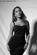 Foto Annunci Eros Barbara Kenps Trans Milano 3886508553 - 20