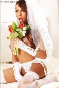 Foto Annunci Eros Barbara Kenps Transescort Milano 3886508553 - 131