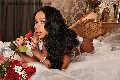 Foto Annunci Eros Barbara Kenps Transescort Milano 3886508553 - 110