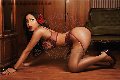 Foto Annunci Eros Barbara Kenps Transescort Milano 3886508553 - 89