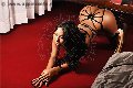Foto Annunci Eros Barbara Kenps Transescort Milano 3886508553 - 97