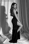 Foto Annunci Eros Barbara Kenps Transescort Milano 3886508553 - 27
