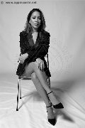 Foto Annunci Eros Barbara Kenps Transescort Milano 3886508553 - 25