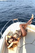 Foto Annunci Eros Barbara Luna Trans Firenze 3921602572 - 132