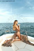 Foto Annunci Eros Barbara Luna Trans Firenze 3921602572 - 133