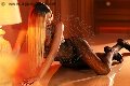Foto Annunci Eros Barbara Luna Trans Firenze 3921602572 - 24