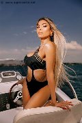 Foto Annunci Eros Barbara Luna Trans Firenze 3921602572 - 64