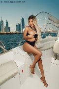 Foto Annunci Eros Barbara Luna Trans Firenze 3921602572 - 62