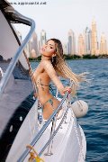 Foto Annunci Eros Barbara Luna Trans Firenze 3921602572 - 53