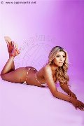 Foto Annunci Eros Barbara Luna Trans Firenze 3921602572 - 29