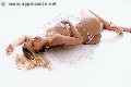 Foto Annunci Eros Barbara Luna Trans Firenze 3921602572 - 32