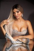 Foto Annunci Eros Barbara Luna Trans Firenze 3921602572 - 78