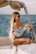 Foto Annunci Eros Barbara Luna Trans Firenze 3921602572 - 51