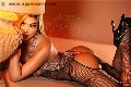 Foto Annunci Eros Barbara Luna Trans Firenze 3921602572 - 23