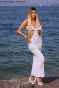 Foto Annunci Eros Barbara Luna Trans Firenze 3921602572 - 101
