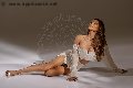 Foto Annunci Eros Barbara Luna Trans Roma 3921602572 - 164