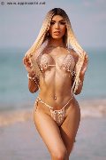 Foto Annunci Eros Barbara Luna Trans Roma 3921602572 - 90