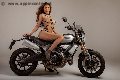 Foto Annunci Eros Barbara Luna Transescort 3921602572 - 168