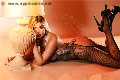 Foto Annunci Eros Barbara Luna Transescort 3921602572 - 26