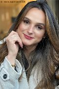 Foto Annunci Eros Barbara Oliveira Transescort Bologna 3511088435 - 4