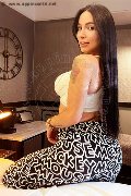 Foto Annunci Eros Barbara Pink Trans Forte Dei Marmi 3889325334 - 49