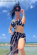 Foto Annunci Eros Barbara Pink Trans Forte Dei Marmi 3889325334 - 15