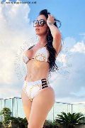 Foto Annunci Eros Barbara Pink Trans Forte Dei Marmi 3889325334 - 24