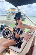Foto Annunci Eros Barbara Pink Trans Forte Dei Marmi 3889325334 - 17