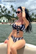 Foto Annunci Eros Barbara Pink Trans Forte Dei Marmi 3889325334 - 20