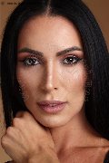 Foto Annunci Eros Barbara Pink Trans Forte Dei Marmi 3889325334 - 26