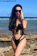 Foto Annunci Eros Barbara Pink Transescort Forte Dei Marmi 3889325334 - 20