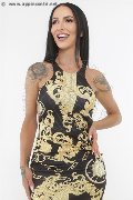 Foto Annunci Eros Barbara Pink Transescort Forte Dei Marmi 3889325334 - 19