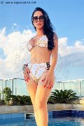 Foto Annunci Eros Barbara Pink Transescort Forte Dei Marmi 3889325334 - 22
