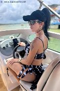 Foto Annunci Eros Barbara Pink Transescort Forte Dei Marmi 3889325334 - 25