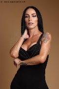 Foto Annunci Eros Barbara Pink Transescort Forte Dei Marmi 3889325334 - 14