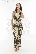 Foto Annunci Eros Barbara Pink Transescort Forte Dei Marmi 3889325334 - 17