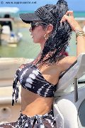 Foto Annunci Eros Barbara Pink Transescort Forte Dei Marmi 3889325334 - 26