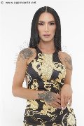 Foto Annunci Eros Barbara Pink Transescort Forte Dei Marmi 3889325334 - 18