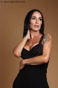 Foto Annunci Eros Barbara Pink Transescort Forte Dei Marmi 3889325334 - 13