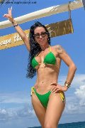 Foto Annunci Eros Barbara Pink Transescort Forte Dei Marmi 3889325334 - 34