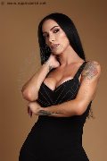 Foto Annunci Eros Barbara Pink Transescort Forte Dei Marmi 3889325334 - 15