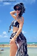 Foto Annunci Eros Barbara Pink Transescort Forte Dei Marmi 3889325334 - 28