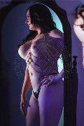 Foto Annunci Eros Barbara Rabello Trans Dublino 00353831965403 - 16