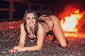 Foto Annunci Eros Barbara Rabello Transescort Dublino 00353831965403 - 14