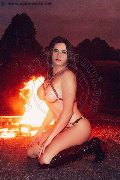 Foto Annunci Eros Barbara Rabello Transescort Dublino 00353831965403 - 13