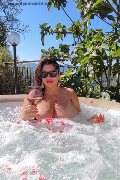 Foto Annunci Eros Barbara Tits Escort Chiavari 3515380658 - 1