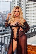 Foto Annunci Eros Barbie Angel Transescort Montesilvano 3899236667 - 3