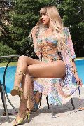 Foto Annunci Eros Barbie Angel Transescort Roma 3899236667 - 8