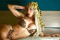Foto Annunci Eros Barbie Argentina Transescort Grosseto 3885689591 - 13