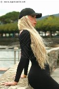 Foto Annunci Eros Barbie Argentina Transescort Grosseto 3885689591 - 1